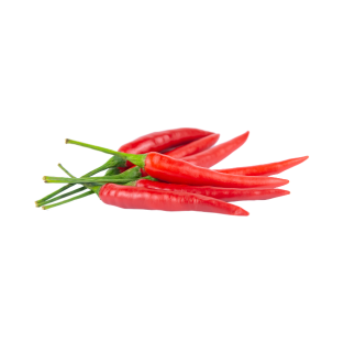 pagina-peperoncini-piccanti